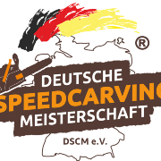 (c) Speedcarving-meisterschaft.de